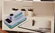New Original Portable Heat Press - 1