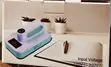 New Original Portable Heat Press - 2