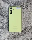 Samsung Galaxy A54 5G 128GB Green - 1