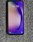 Samsung Galaxy A54 5G 128GB Green - 2