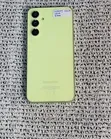 Samsung Galaxy A54 5G 128GB Green - 3