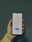 Samsung Galaxy A32 128GB Refurbished - 3