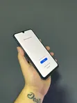 Samsung Galaxy A32 128GB Refurbished - 4
