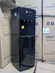 Smart Water Dispenser - Hot, Cold & Normal - 2