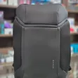 Bange Brand Waterproof Laptop Backpack - 2