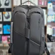 Bange Brand Waterproof Laptop Backpack - 3