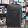 Bange Brand Waterproof Laptop Backpack - 4