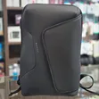 Bange Brand Waterproof Laptop Backpack - 5