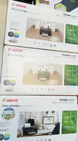 Canon Pixma G4470 All-in-One Printer - 2