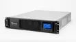 Simba Online UPS 2000VA (SP) - 1