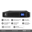 Simba Online UPS 2000VA (SP) - 2