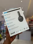 Soundcore by Anker Q11i Wireless Headphones - 2