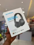Soundcore by Anker Q11i Wireless Headphones - 3