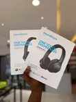 Soundcore by Anker Q11i Wireless Headphones - 4