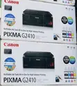 Canon Pixma G2410 Printer - 2