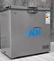 ADH Chest Freezer 200L - 1