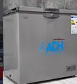 ADH Chest Freezer 200L - 2