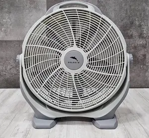 Dolphin BF-2094 20-Inch Box Fan