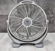 Dolphin BF-2094 20-Inch Box Fan - 1