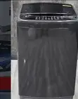 LG Top Load Washing Machine 14kg - 2