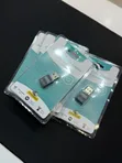 AX900Mbps Wi-Fi 6 & Bluetooth 5.0 USB Adapter - 1
