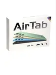 New AirTab U25 Pro 1TB Black - 1