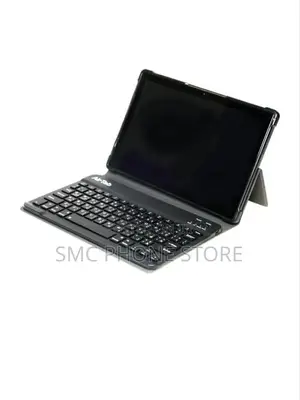 New AirTab U25 Pro 1TB Black