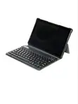 New AirTab U25 Pro 1TB Black - 2