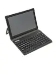 New AirTab U25 Pro 1TB Black - 3
