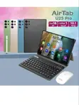 New AirTab U25 Pro 1TB Black - 5