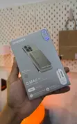 Momax Power Bank 5000mAh / 10000mAh - 1