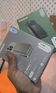 Momax Power Bank 5000mAh / 10000mAh - 2