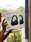 Soundcore Q30 Headphones - 1