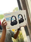 Soundcore Q30 Headphones - 2