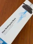 Soundcore Q30 Headphones - 3