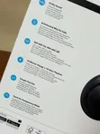 Soundcore Q30 Headphones - 4