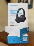 Soundcore Q30 Headphones - 5