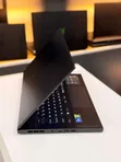 MSI GS66 Stealth 12UHS Laptop - Intel Core i7, 16GB RAM, 512GB SSD - 3