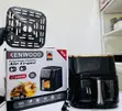 Kenwood 12L Extra-Large Air Fryer (Model YHS 08) - 1