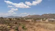 Residential Plot for Sale, Dodoma UDOM Area - 1