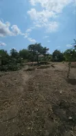 Land Plots Madale Atlas - 1