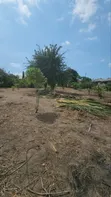 Land Plots Madale Atlas - 2