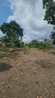 Land Plots Madale Atlas - 3