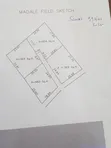 Land Plots Madale Atlas - 5