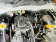 Toyota HiAce 2002 White - 3