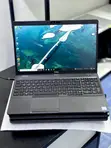 Dell Latitude 5500 Laptop - 8th Gen i5, 8GB RAM, 256GB SSD - 3