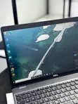 Dell Latitude 5500 Laptop - 8th Gen i5, 8GB RAM, 256GB SSD - 4