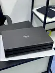 Dell Latitude 5500 Laptop - 8th Gen i5, 8GB RAM, 256GB SSD - 5