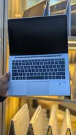 HP EliteBook 830 G7 Laptop - Core i7, 8GB RAM, 256GB SSD - 1