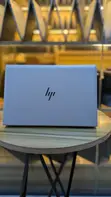 HP EliteBook 830 G7 Laptop - Core i7, 8GB RAM, 256GB SSD - 2